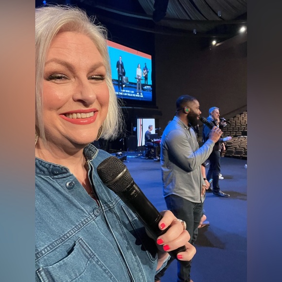 Meet your Posher, Vanessa - Picture 4 of 16